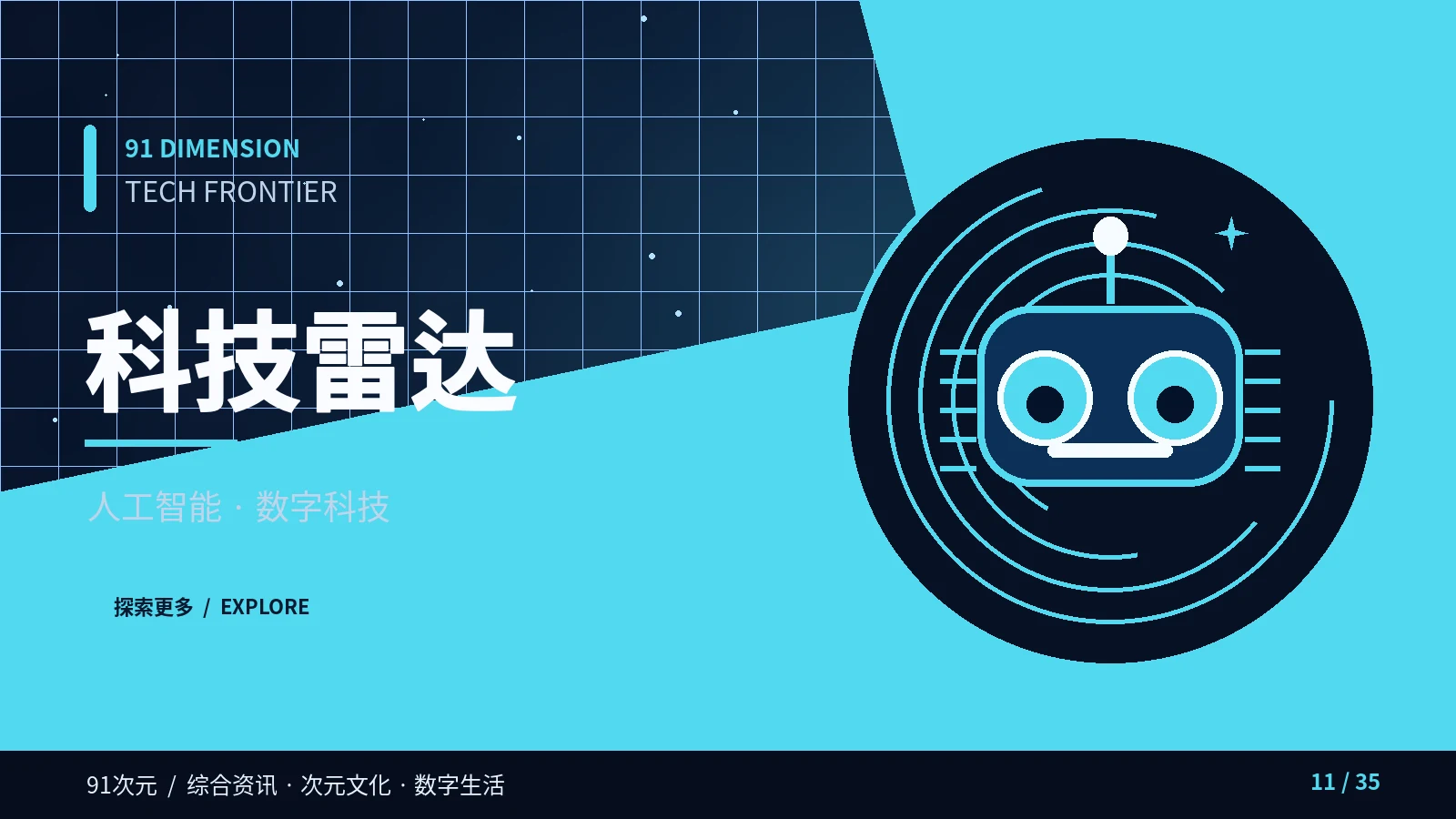 影像拍摄与创作设备